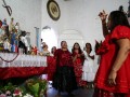 maezima_2007-03-16_13-58-46_fs