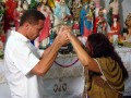 maezima_2007-03-16_14-04-26_fs
