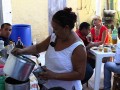 maezima_2008-12-13_01-18-42_fs