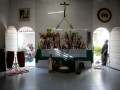 maezima_2008-12-13_01-20-25_fs