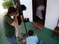 maezima_2008-12-13_01-23-36_fs