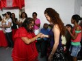 maezima_2008-12-13_01-24-31_fs
