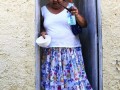 maezima_2008-12-13_01-25-19_fs