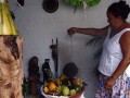 maezima_2008-12-13_01-26-03_fs
