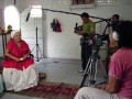 maezima_2008-12-13_01-30-24_fs