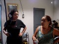 maezima_2008-12-13_01-30-59_fs