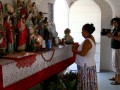 maezima_2008-12-13_01-31-04_fs