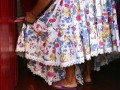 maezima_2008-12-13_01-31-59_fs