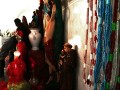 maezima_2008-12-13_01-47-16_fs