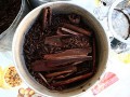 maezima_2008-12-13_01-50-38_fs