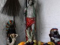 maezima_2008-12-13_02-14-22_fs