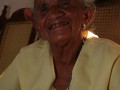 maezima_2008-12-13_02-15-49_fs