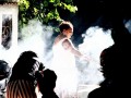 maezima_2008-12-13_02-31-18_fs