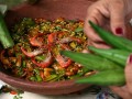 maezima_2008-12-13_02-32-59_fs