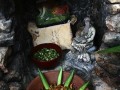 maezima_2008-12-13_02-33-41_fs
