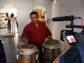 maezima_2008-12-13_02-36-01_fs