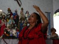 maezima_2008-12-13_02-56-49_fs