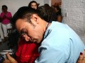 maezima_2008-12-13_03-08-15_fs