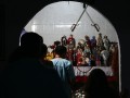 maezima_2008-12-13_03-20-58_fs
