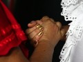 maezima_2008-12-13_04-03-36_fs