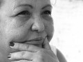 maezima_2009-08-08_15-36-53_fs