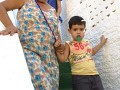 maezima_2009-08-08_15-37-54_fs