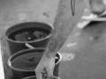 maezima_2009-08-08_15-55-42_fs
