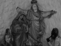 maezima_2009-08-08_16-01-37_fs