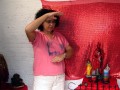 maezima_2009-08-08_16-04-49_fs