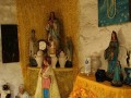 maezima_2009-08-08_16-14-11_fs