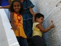 maezima_2009-08-08_16-19-50_fs