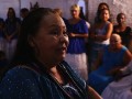 maezima_2009-08-08_16-24-29_fs