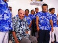 maezima_2009-08-08_16-31-17_fs