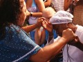 maezima_2009-08-08_16-51-08_fs