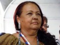 maezima_2009-08-08_17-29-34_fs
