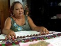 maezima_majo2007-04-21_12-19-39_fs