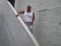 maezima_majo2007-04-21_15-46-34_fs