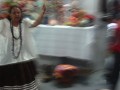 maezima_majo2007-05-01_09-45-51_fs