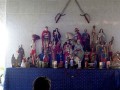 maezima_majo2007-05-04_15-41-40_fs