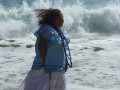 marcia_oliveira2013-08-20_23-22-15-4
